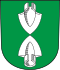 Coat of arms of Beggingen