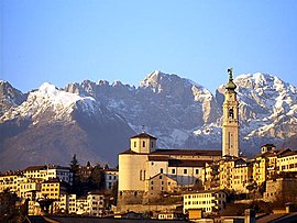 Belluno-Schiara.jpg