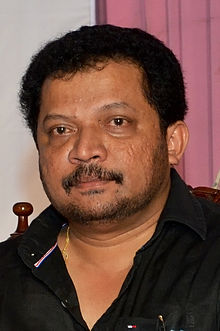 Benny P Nayarambalam W.jpg