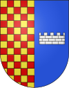 Blason