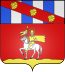 Blason de Saint-Julien