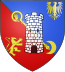 Blason de Jasseron