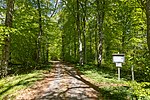 Bokenäs naturreservat