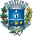 Blason de Anápolis