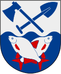 Burträsks landskommun (1947-1970) Burträsks kommun (1971-1973)