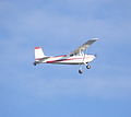 Cessna 180