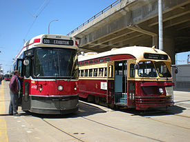 CLRV 4152 and PCC 4500.jpg