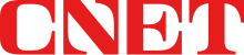 CNET (2022).svg