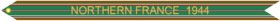 Campaign Streamer WWII Northern France 1944.png