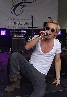 Cardiff Mardi Gras 2010 MMB 27 Adam Rickitt.jpg