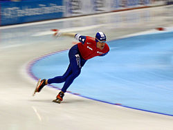 Carl Verheijen 5k Heerenveen.jpg