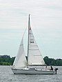 Capri 22