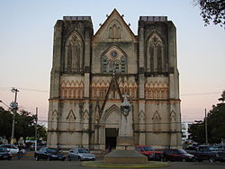 Catedral de São Luís2.JPG
