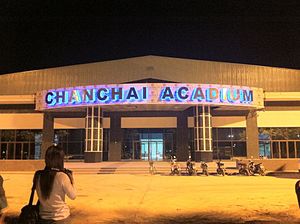 Chanchai acadium1.jpg