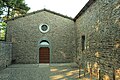 Kerk van Sant'Agosino