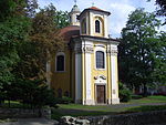 Church_of_Saint_Barbora_in_Duchcov.JPG