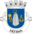 Fátima címere