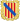 Coat of Arms of Balearic Islands.svg