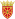 Royaume de Navarre
