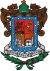 aeronaves - Aeronaves  Matriculas  XC-  ( Por Estados) 50px-Coat_of_arms_of_Michoacan.svg