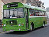 Crosville SLL620 MCA620P (8717444374) .jpg