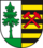 Neudorf (Harz)