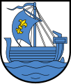 Stadt Stadt Wehlen