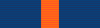 DE Medalo por Servo en Helpo al Civil Authority.png