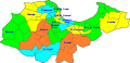 Миникартинка на версията към 22:36, 3 юни 2011