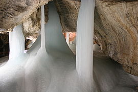 Demanova Ice Cave 23.jpg