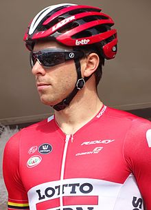 Denain - Grand Prix de Denain, 16 avril 2015 (B136).JPG