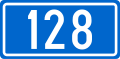 Minijatura za inačicu od 22:34, 3. svibnja 2010.