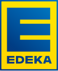 Vignette pour Edeka