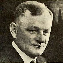 Edward A Kull - Apr 1921 FD.jpg