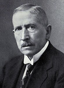 Emil Wieland-Burckhardt (1867–1947). Pädiater, Hochschullehrer.