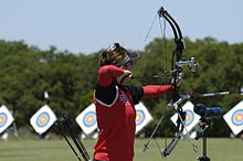 Erika Aya Eiffel Texas Shootout Archery.jpg