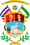 Escudo de Cantón de Barva