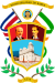 Escudo de Barva-Heredia.svg