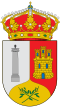 Escudo d'armas