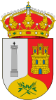 Герб муниципалитета Картама