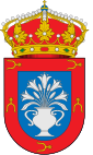 Santa María de los Caballeros: insigne