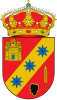 Official seal of Tubilla del Lago