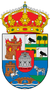 Ávila