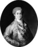Ferdinand VII, prince d'Asturie