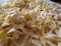 Fettucine1.JPG