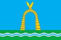 Flag of Bataysk