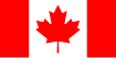 105px-Flag_of_Canada.svg.png