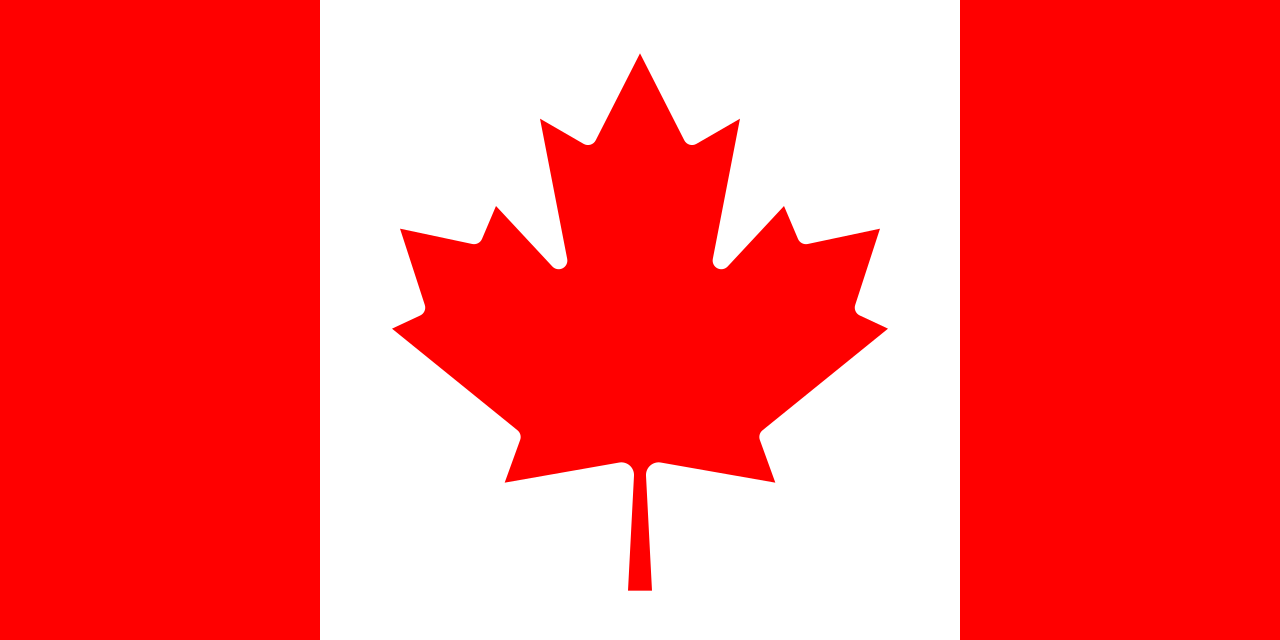 Compagnia aerea Jets Air Canada (Air CanadaJetz). Sito ufficiale.