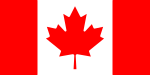 150px-Flag_of_Canada.svg.png