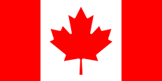 http://upload.wikimedia.org/wikipedia/commons/thumb/c/cf/Flag_of_Canada.svg/230px-Flag_of_Canada.svg.png